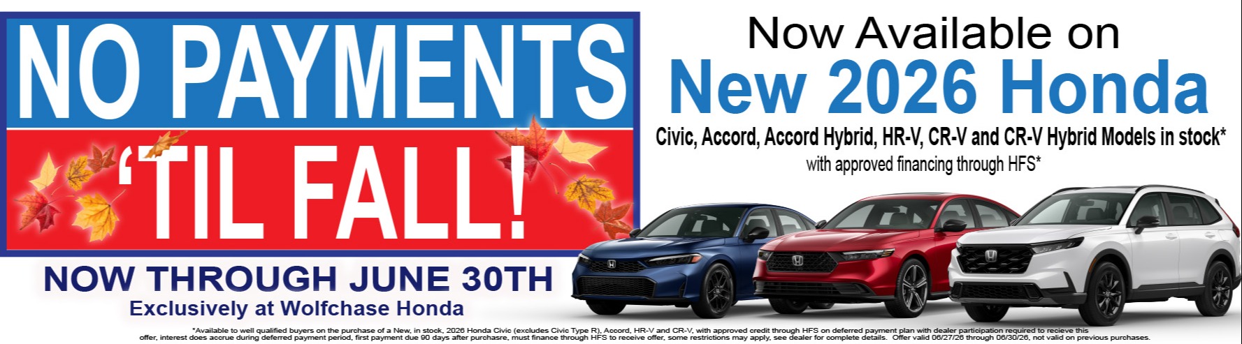 NO Payments til Fall